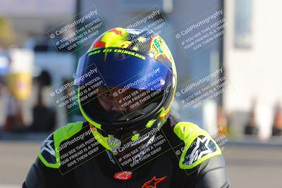 media/Apr-01-2023-2WTD (Sat) [[9aaf6867f7]]/Around the Pits/